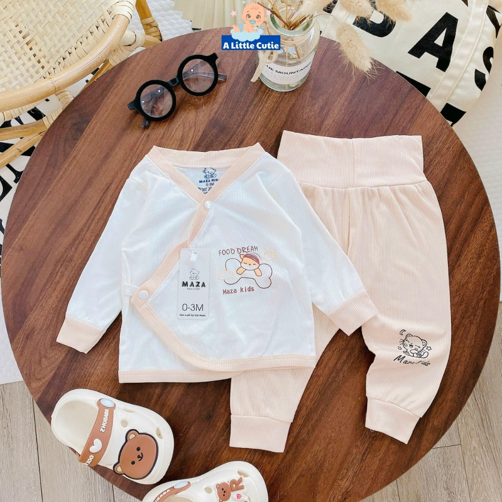 Hồng